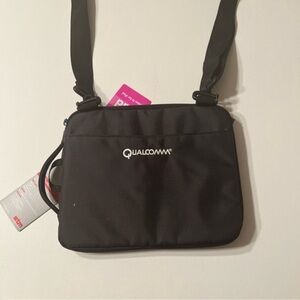 STM‎ Stash for iPad And Tablets Carry Case 11" 13" 15" 17" Screens 💻(A3)